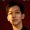 tuanquyen_qhq