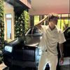 thedonpreneursfox