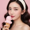 viona_kyungmii