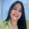 najurysbravo