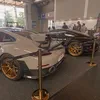 f1l1p.08
