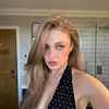 Ella-Mae Rennison