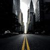 ahmed_s400