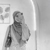 aulyyarhmnn