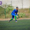 pickford1111