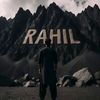 raheelrazakhan9211