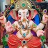 piratheepan794