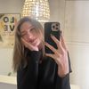 morgannjmiddleton