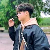 sangtrieu25