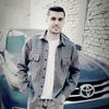 mustafa.mandour6