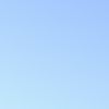 sudalin_