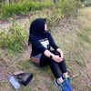 whemil_