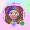gamer_sakura69