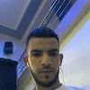 younesmadrid30