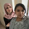 sukhi.kaur26