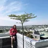sau_min_24