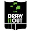 drawitoutusa