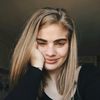 jennarvs