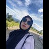 eryanti3
