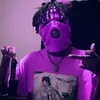 broke_boiii