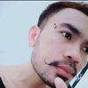 wahyu_bewok