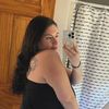 sarahd31