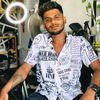 sudesh__menaka