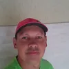 wagneroliveira031