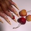Nail Your Style
