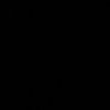 h4f1zh09