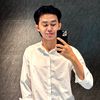 itkhmeng