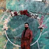 mohammedmartin40
