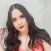 eriikacomk