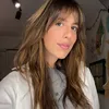 giovana.donatelli