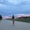 natalia_travel_pl