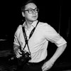 jameszabel