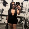 jchristina__
