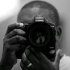 troybrathwaiteproduction