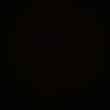 helloworld01098