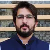 obaidshah.mashwani