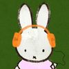 bunnygorlxo