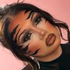 glamorousgeebeauty