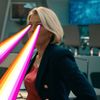 colour_me_stoked