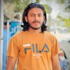 muhammadumar7575