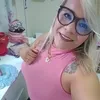 gisarobles