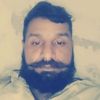 mohsinmanj5911