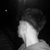alessio.rossiii