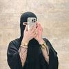 imane.imane8304