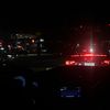 ghost_face09240