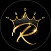 rasim007_